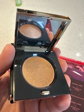Bobbi Brown Eyeshadow - Sun Dip